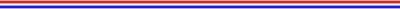 hsflagbar.gif (2817 bytes)